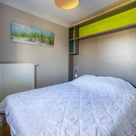Danou Courseulles-sur-Mer