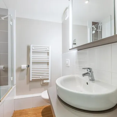 Danou * Courseulles-sur-Mer