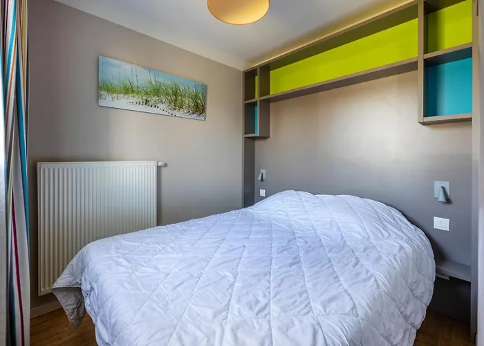 Danou 库尔瑟勒·苏尔·梅尔